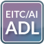 EITC/AI/ADL: Zaawansowane głębokie uczenie (15h)