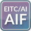 EITC/AI/AIF: Sztuczna inteligencja (15h)