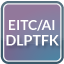 EITC/AI/DLPTFK: Głębokie uczenie z Pythonem, TensorFlow i Keras (15h)