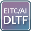 EITC/AI/DLTF: Głębokie uczenie z TensorFlow (15h)