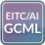 EITC/AI/GCML: Uczenie maszynowe w chmurze Google (15h)