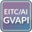 EITC/AI/GVAPI: Google Vision API (15h)