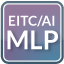 EITC/AI/MLP: Uczenie maszynowe z Pythonem (15h)