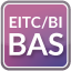 EITC/BI/BAS: Wykorzystanie informatyki w przedsiębiorstwie/administracji (15h)