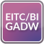 EITC/BI/GADW: Reklama internetowa i rynek elektroniczny (15h)