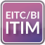 EITC/BI/ITIM: e-Zarządzanie (15h)