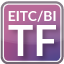 EITC/BI/TF: Systemy telepracy (15h)