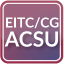 EITC/CG/ACSU: Wizualizacja i grafika 3D z AutoCad i SketchUp (15h)