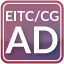 EITC/CG/AD: Projektowanie witryn sieci Web z Adobe Dreamweaver (15h)