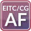 EITC/CG/AF: Tworzenie animacji i grafiki interaktywnej z Adobe Flash (15h)