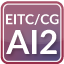 EITC/CG/AI2: Projektowanie i rozbudowywanie identyfikacji wizualnej z Adobe Illustrator (15h)