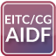 EITC/CG/AIDF: Skład poligraficzny z Adobe InDesign (15h)