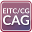 EITC/CG/CAG: Artystyczne aspekty grafiki (15h)