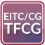 EITC/CG/TFCG: Teoretyczne aspekty grafiki komputerowej (15h)