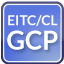 EITC/CL/GCP: Chmura obliczeniowa Google (15h)
