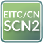 EITC/CN/SCN2: Bezpieczne sieci komputerowe 2 (15h)