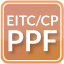 EITC/CP/PPF: Podstawy programowania w Pythonie (15h)
