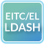 EITC/EL/LDASH: LearnDash WordPress LMS (15h)