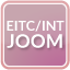EITC/INT/JOOM: Projektowanie stron internetowych (15h)