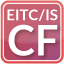 EITC/IS/CF: Podstawy kryptografii (15h)