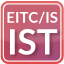 EITC/IS/IST: Teoria bezpieczeństwa informatycznego (15h)