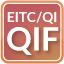 EITC/QI/QIF: Informatyka kwantowa w kontekście bezpieczeństwa (15h)