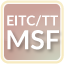 EITC/TT/MSF: Systemy mobilne (15h)