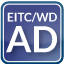 EITC/WD/AD: Adobe Dreamweaver (15h)