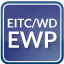 EITC/WD/EWP: Elementor dla WordPress (15h)