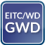 EITC/WD/GWD: Google Web Designer (15h)