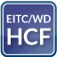 EITC/WD/HCF: Podstawy HTML i CSS (15h)