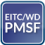 EITC/WD/PMSF: Podstawy PHP i MySQL (15h)