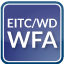 EITC/WD/WFA: Zaawansowany Webflow (15h)