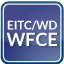 EITC/WD/WFCE: eCommerce i Webflow CMS (15h)