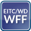 EITC/WD/WFF: Podstawy Webflow (15h)